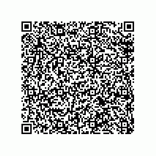 vCard 79600002945