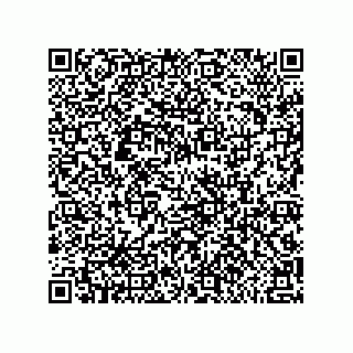 vCard 79600002946