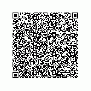 vCard 79600002948