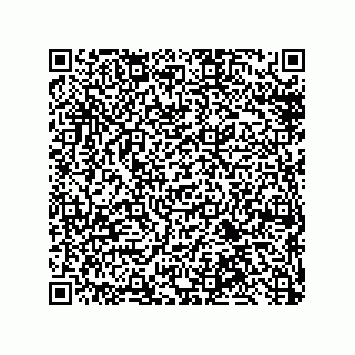 vCard 79600002952