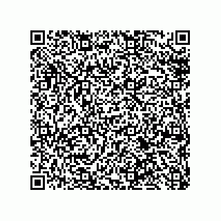 vCard 79600002955