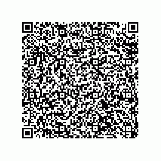 vCard 79600002958