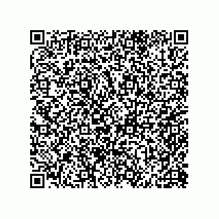 vCard 79600002964
