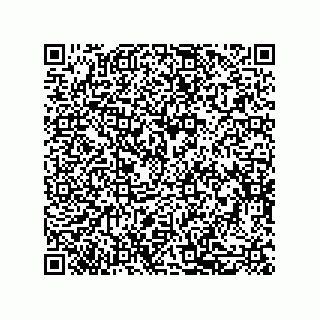 vCard 79600002969