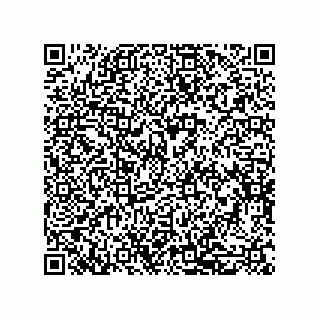 vCard 79600002971