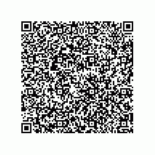 vCard 79600002972