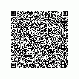 vCard 79600002986