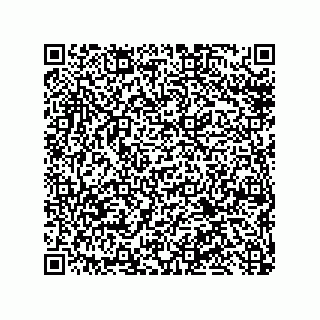 vCard 79600002987