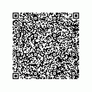 vCard 79600002989