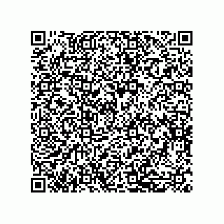 vCard 79600002990
