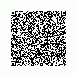 vCard 79600002995