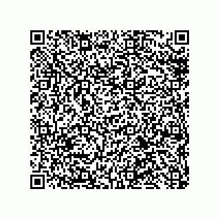 vCard 79600002997