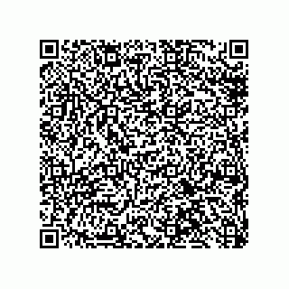vCard 79600002998