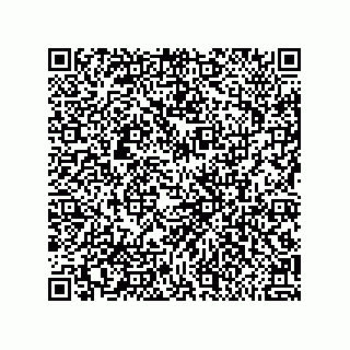 vCard 79600003010