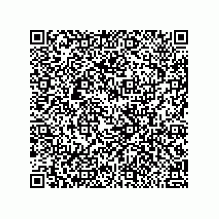 vCard 79600003014
