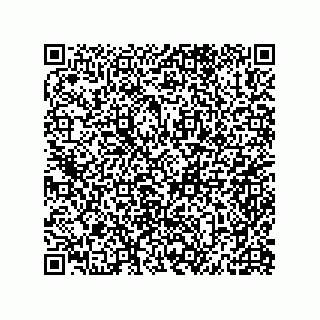 vCard 79600003017