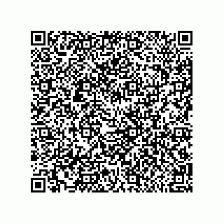 vCard 79600003029