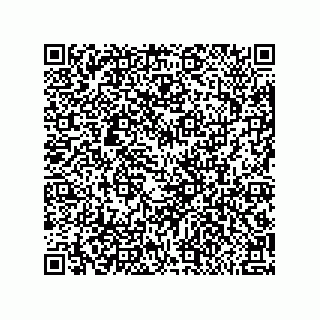 vCard 79600003032