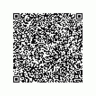 vCard 79600003044