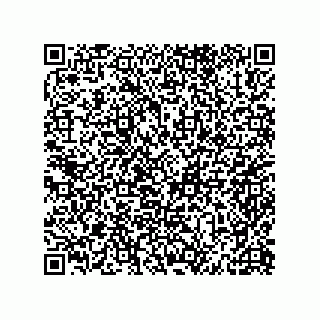 vCard 79600003046