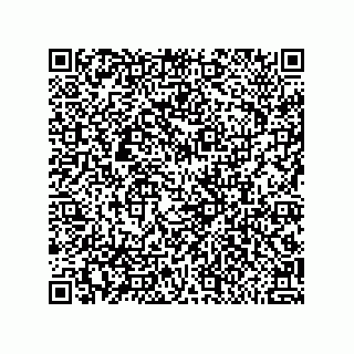 vCard 79600003050