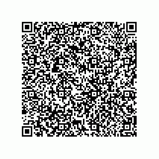 vCard 79600003079