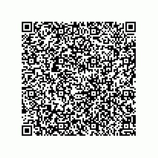 vCard 79600003100