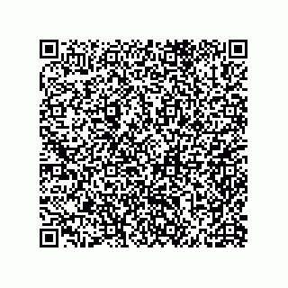vCard 79600003102
