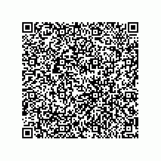 vCard 79600003103