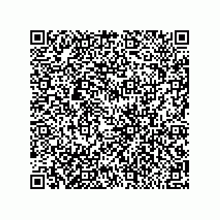 vCard 79600003107