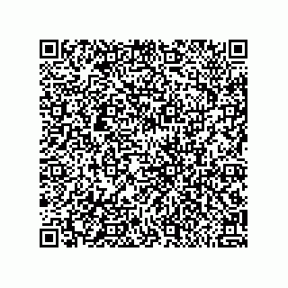 vCard 79600003110