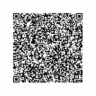 vCard 79600003111
