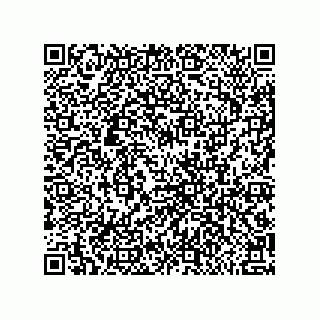 vCard 79600003112