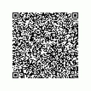 vCard 79600003119