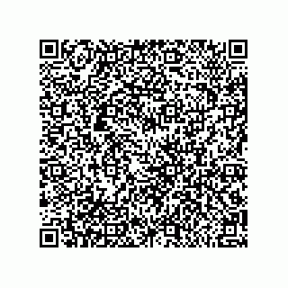 vCard 79600003121