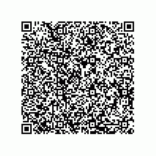vCard 79600003124