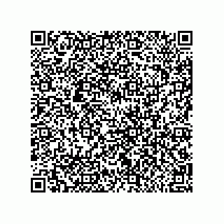 vCard 79600003129