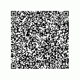 vCard 79600003130