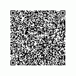 vCard 79600003131