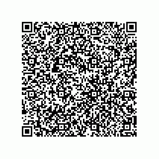 vCard 79600003141