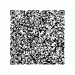vCard 79600003148