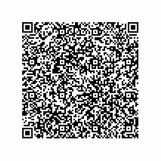 vCard 79600003149