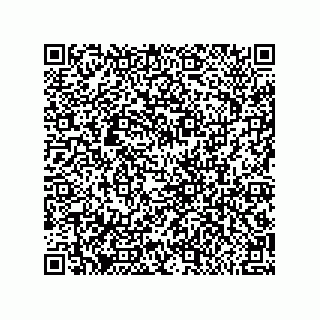vCard 79600003151