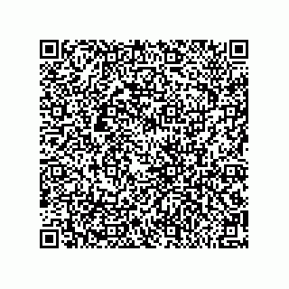 vCard 79600003153