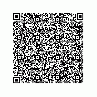 vCard 79600003155
