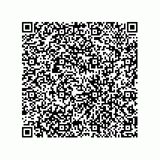 vCard 79600003157