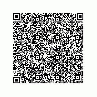 vCard 79600003159