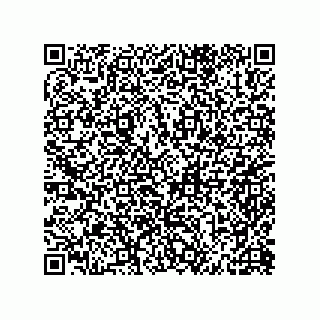 vCard 79600003164