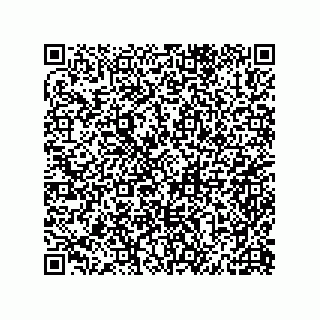 vCard 79600003166