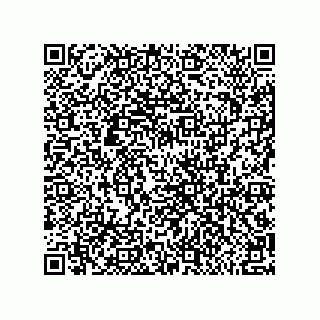 vCard 79600003167